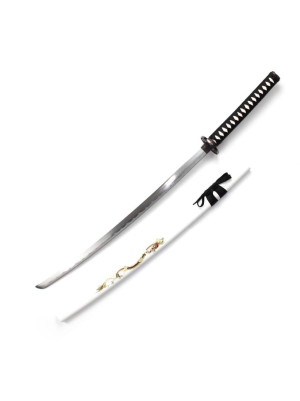 NOVEDAD KATANA BLOOD HERITAGE 40126